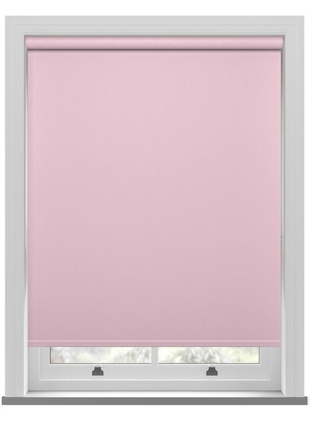 Como Sorbet Roller Blinds