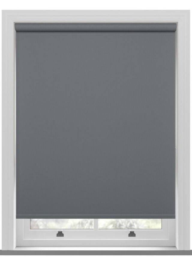 Como Blackout Harbour