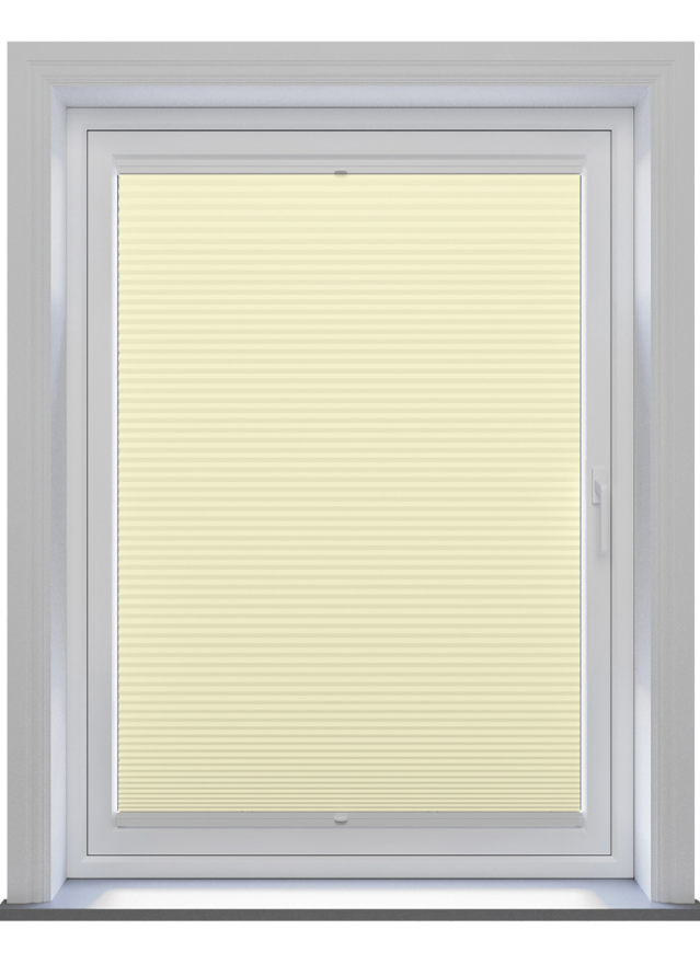 Honeycomb Dimout Essence Stick Fit