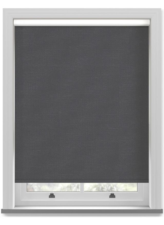 Marlow Blackout Graphite