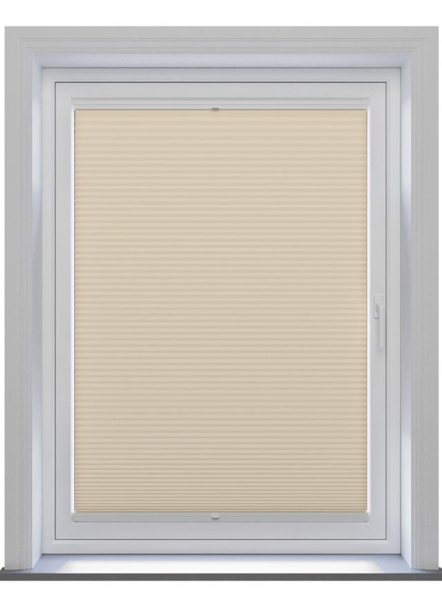 Honeycomb Dimout Camel Clic Fit