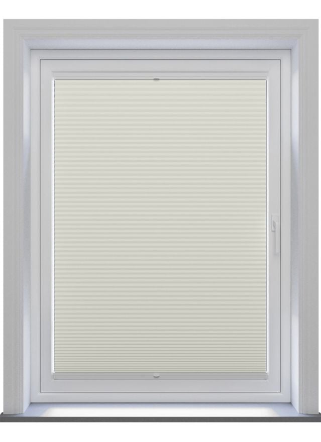 Honeycomb Blackout Cream Clic Fit