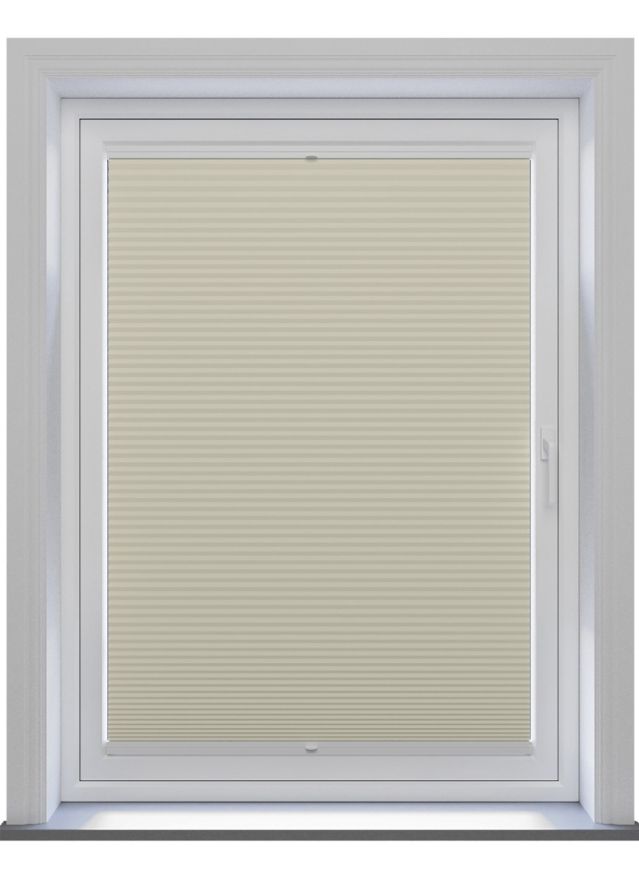 Honeycomb Blackout Dawn Clic Fit