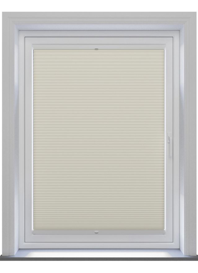 Honeycomb Dimout Dawn Clic Fit