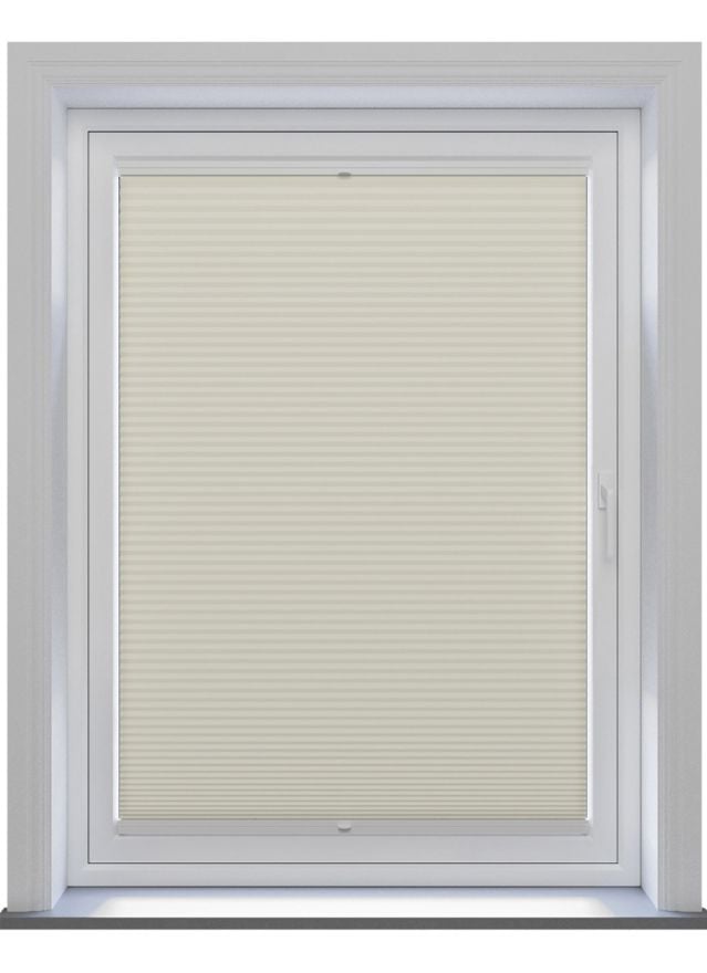 Honeycomb Dimout Dawn Stick Fit