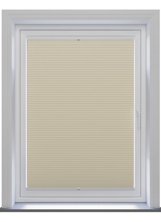 Honeycomb Blackout Dune Stick Fit