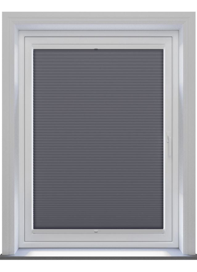 Honeycomb Dimout Eclipse Clic Fit