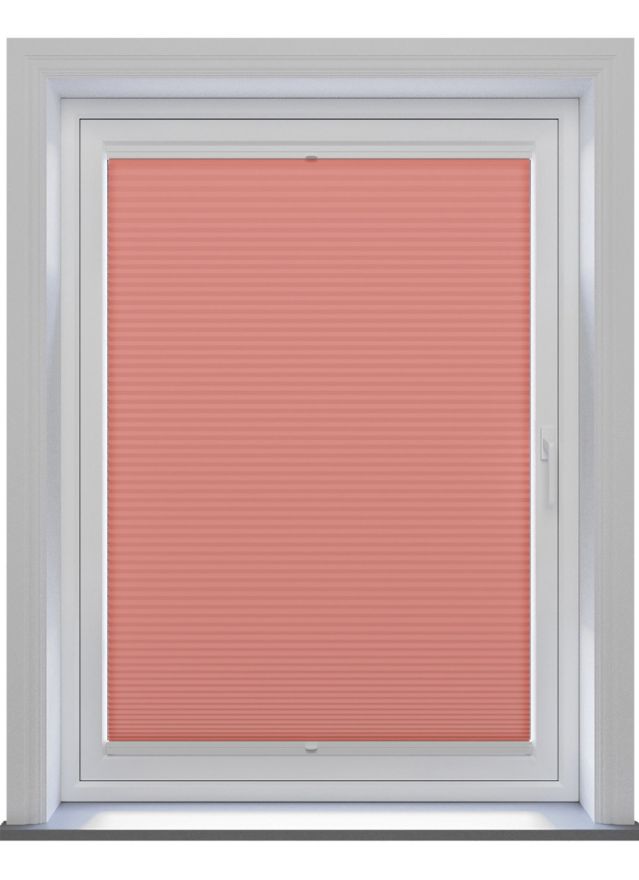 Honeycomb Dimout Flame Clic Fit