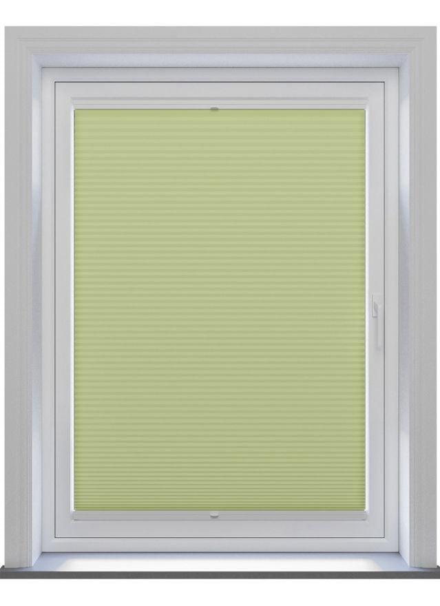 Honeycomb Dimout Grass Clic Fit