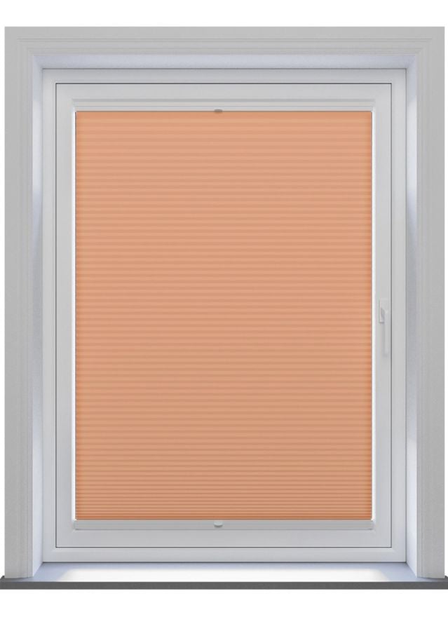 Honeycomb Dimout Jaffa Clic Fit