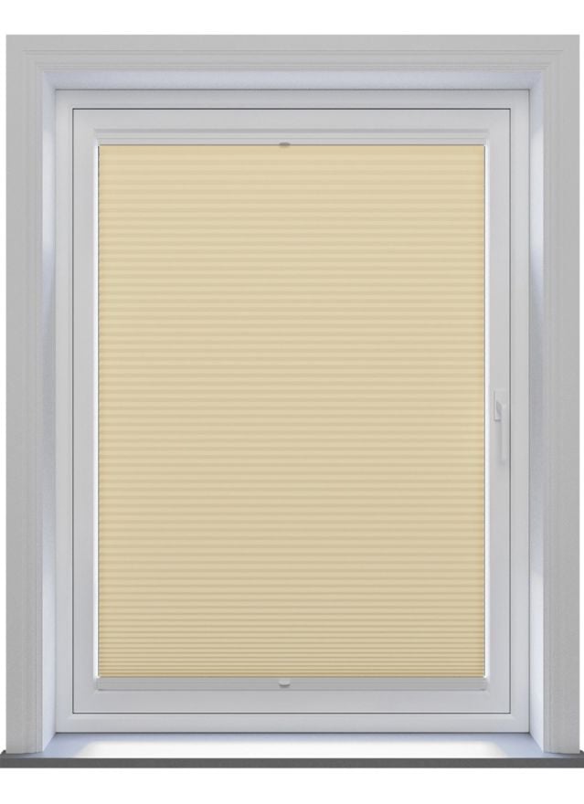 Honeycomb Dimout Melon Stick Fit