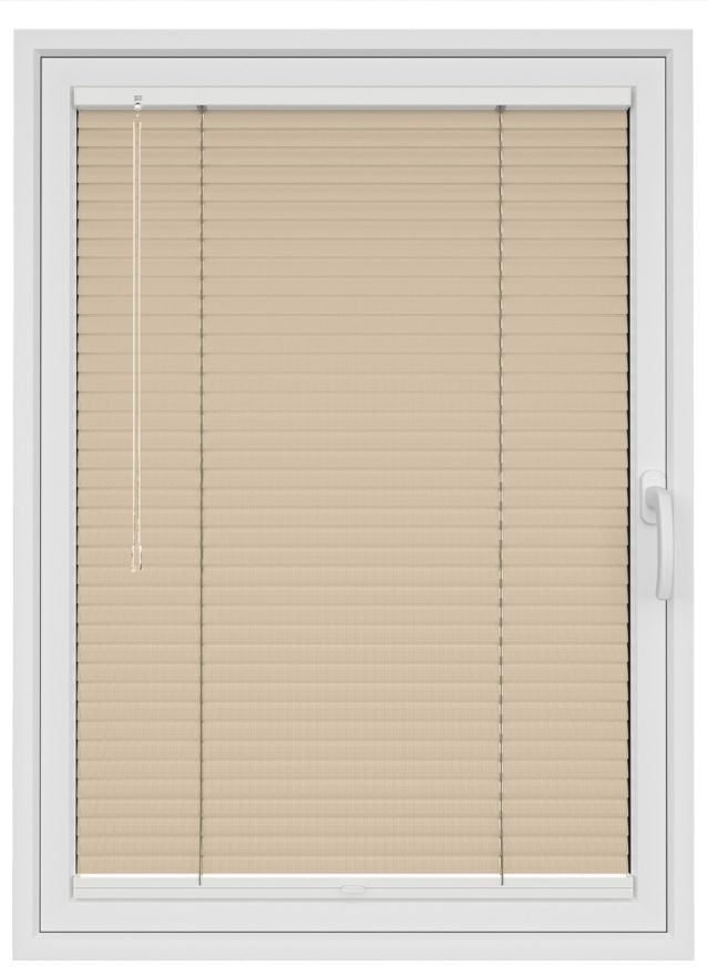 Canvas Perforated Stick Fit