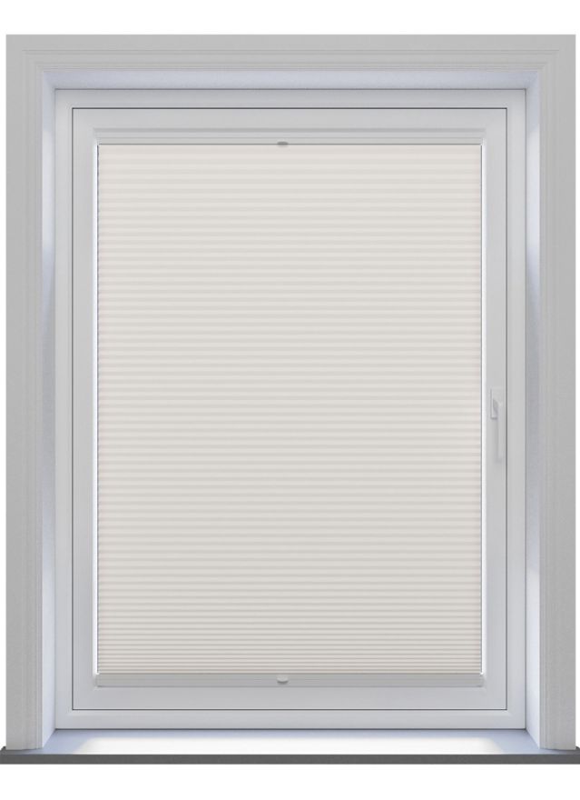 Honeycomb Dimout Pearl Clic Fit