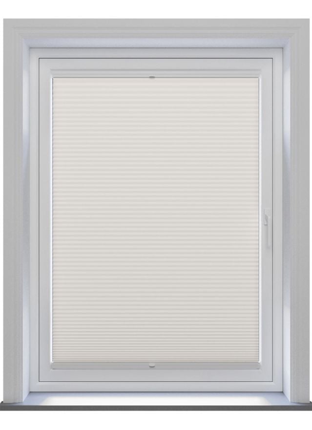 Honeycomb Dimout Pearl Stick Fit