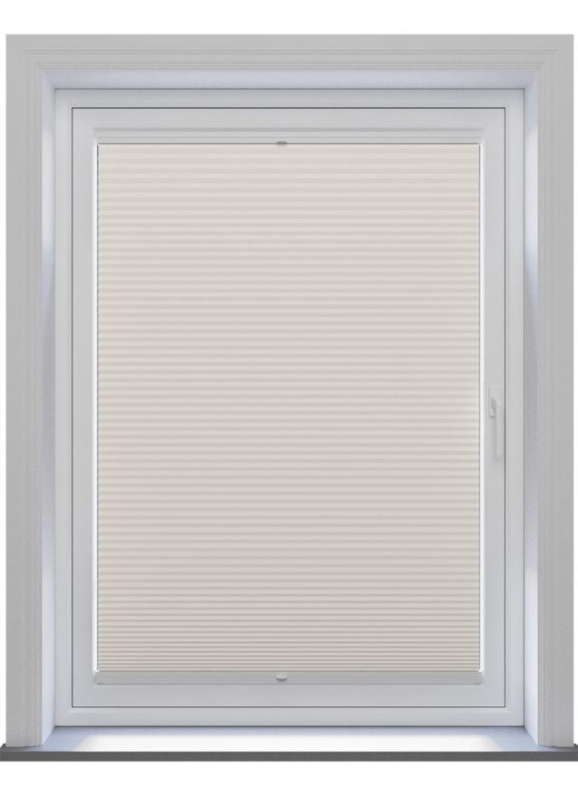 Honeycomb Blackout Pearl Stick Fit