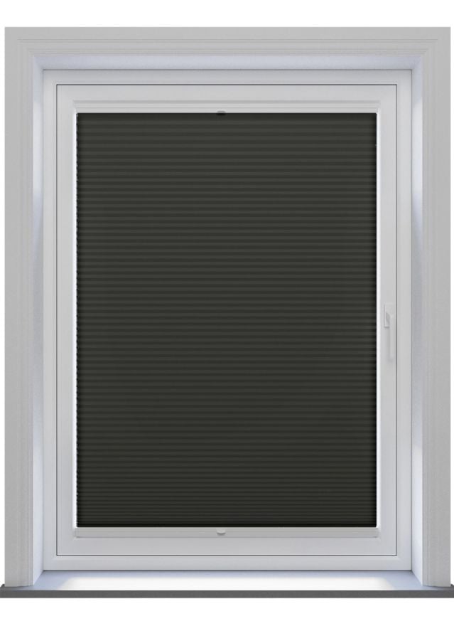 Honeycomb Dimout Raven Stick Fit