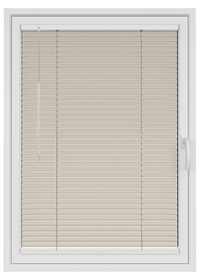 Baby Powder Stick Fit