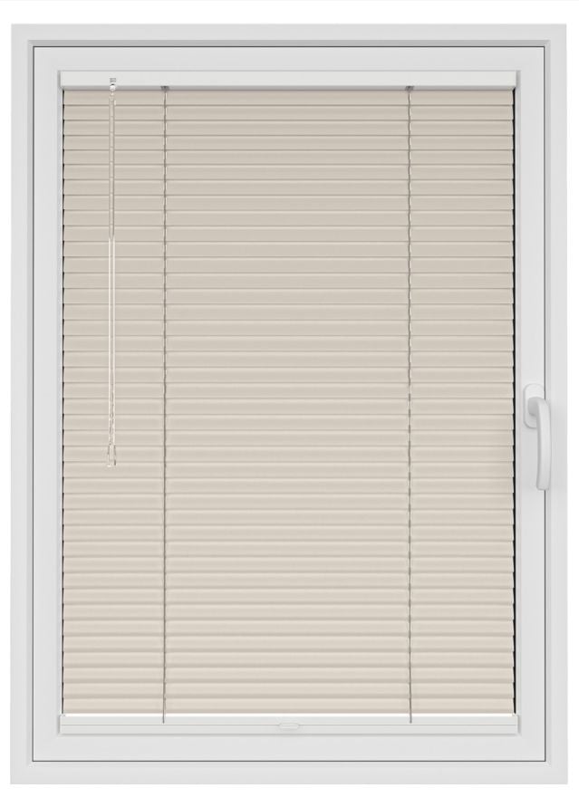 Cotton Cream Stick Fit