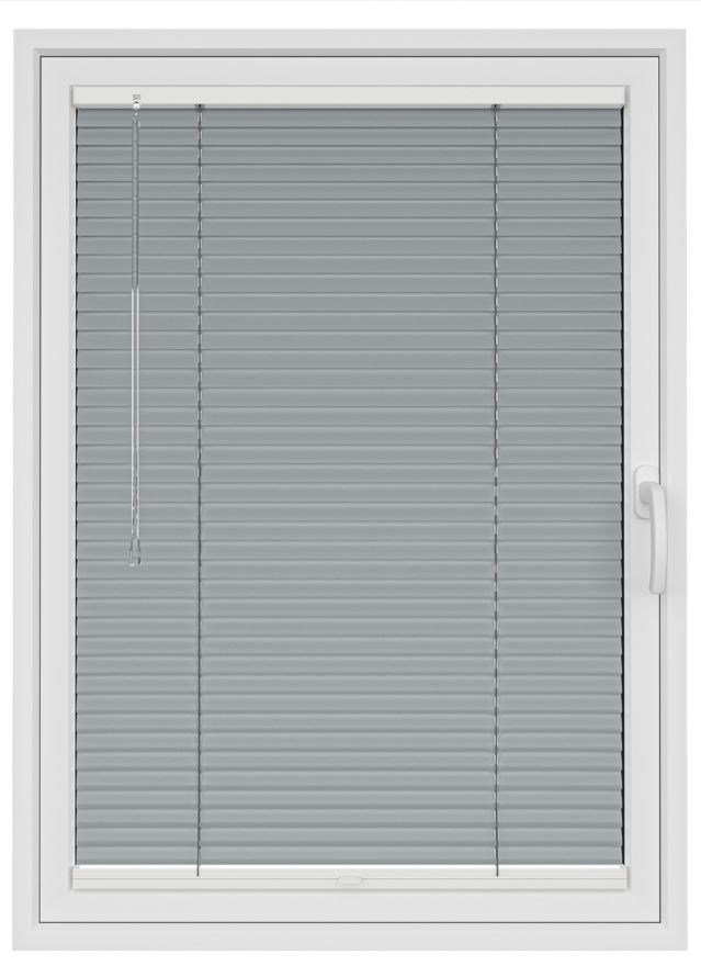 Pearl River Stick Fit