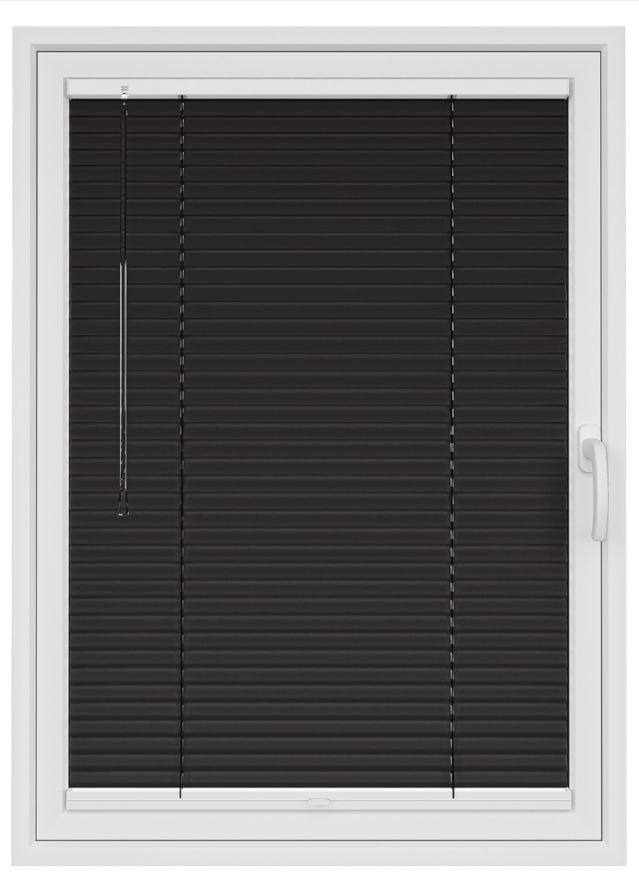 Dark Thistle Stick Fit