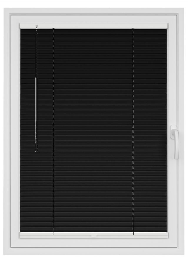 Gemstone Shale Grey StickFitLite Aluminium Blind