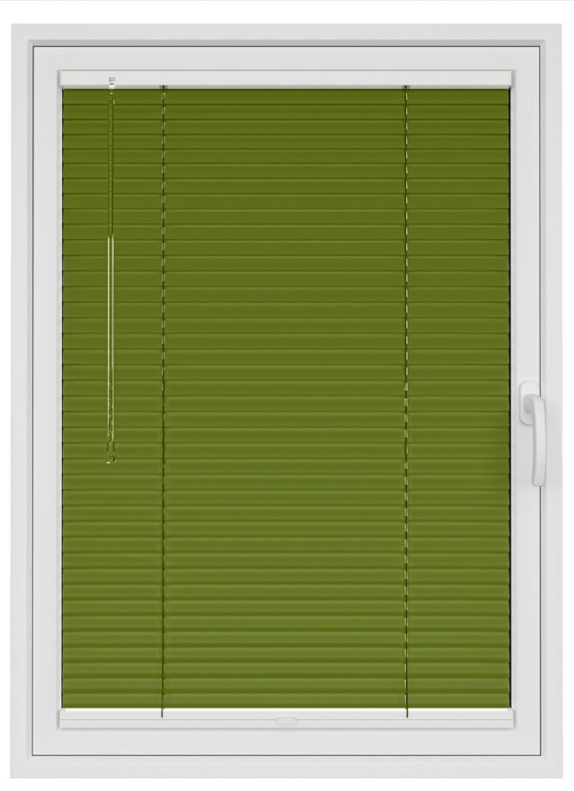 Granny Smith Green Clic Fit