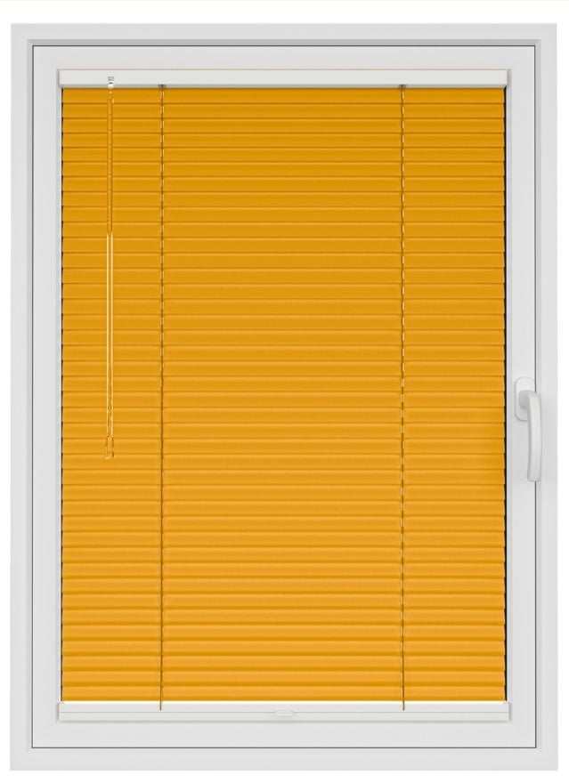 Apricot Orange Clic Fit