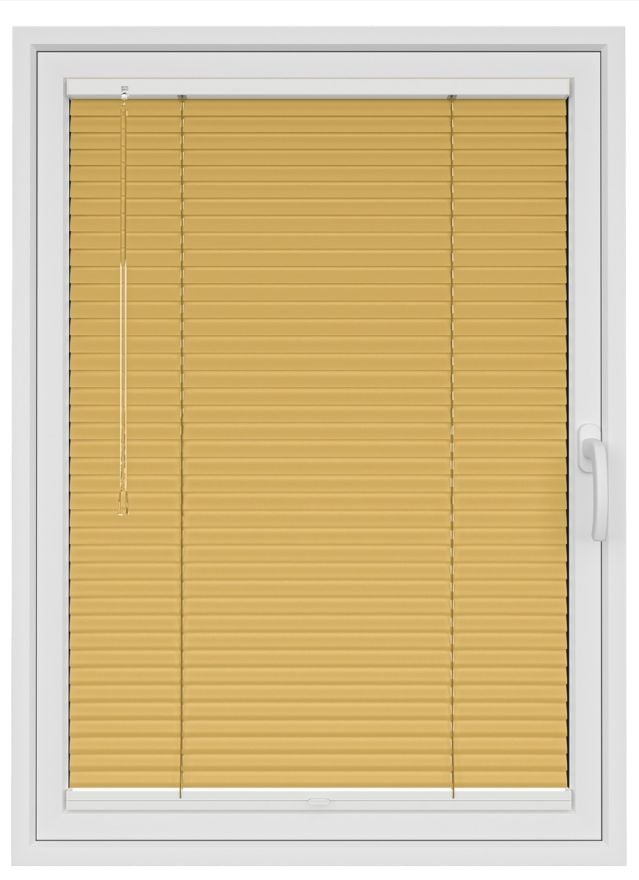 Pastel Orange Clic Fit