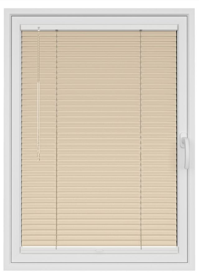 Canvas Satin Stick Fit