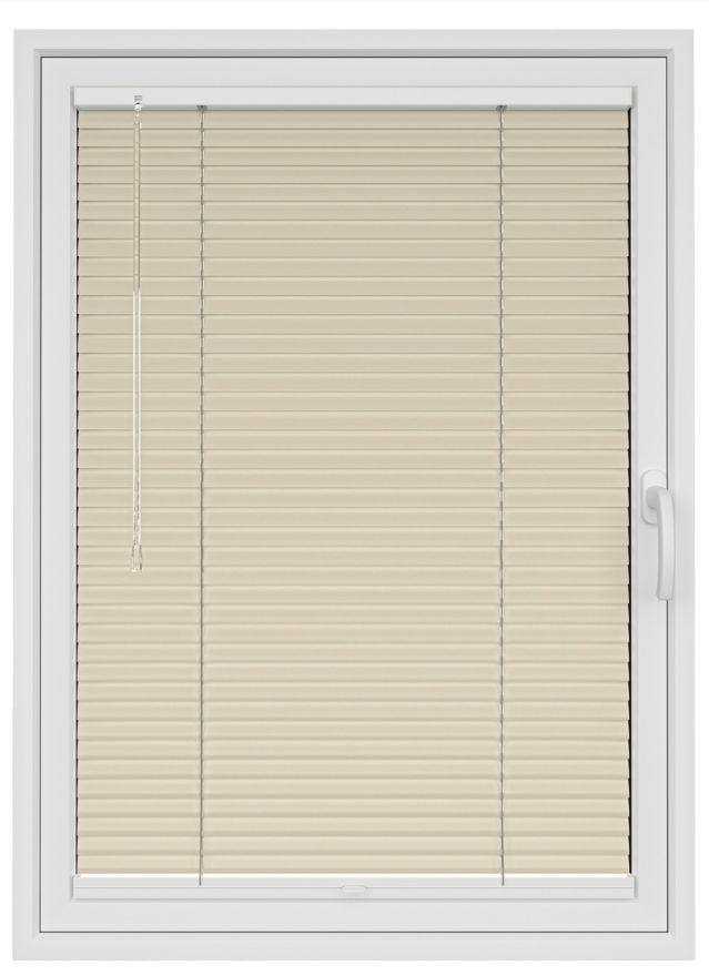 Matt Sugar Cookie Stick Fit