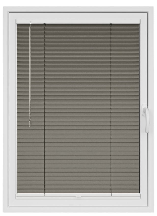 Light Ash Shimmer Stick Fit