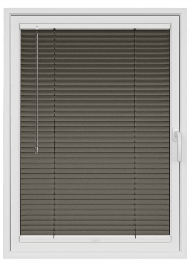 Dark Ash Shimmer Stick Fit