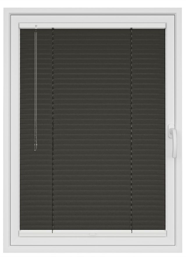 Slate Shine Stick Fit 