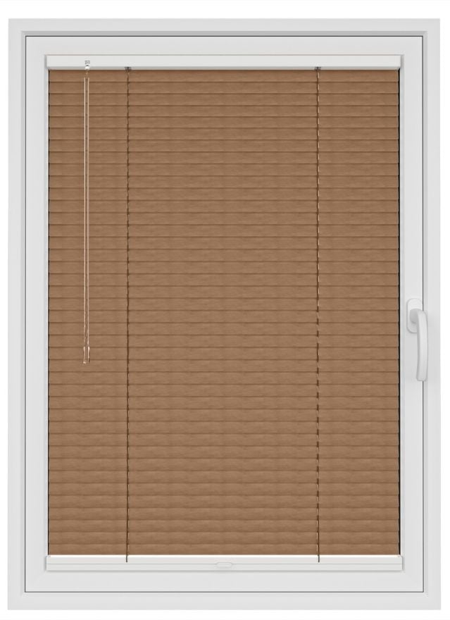 Bronze Shine Stick Fit