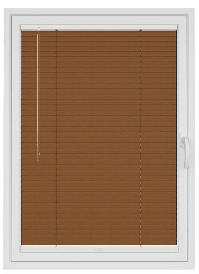 Light Walnut Clic Fit