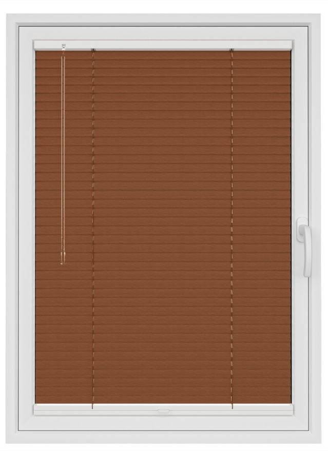 Cherry Grain Stick Fit