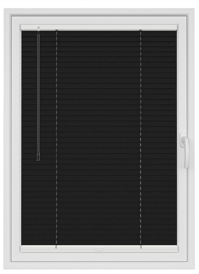 Cinder Gloss Stick Fit