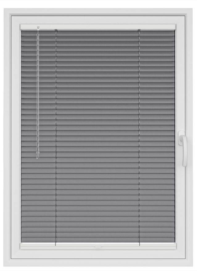 Silver Linging Textured Stick Fit