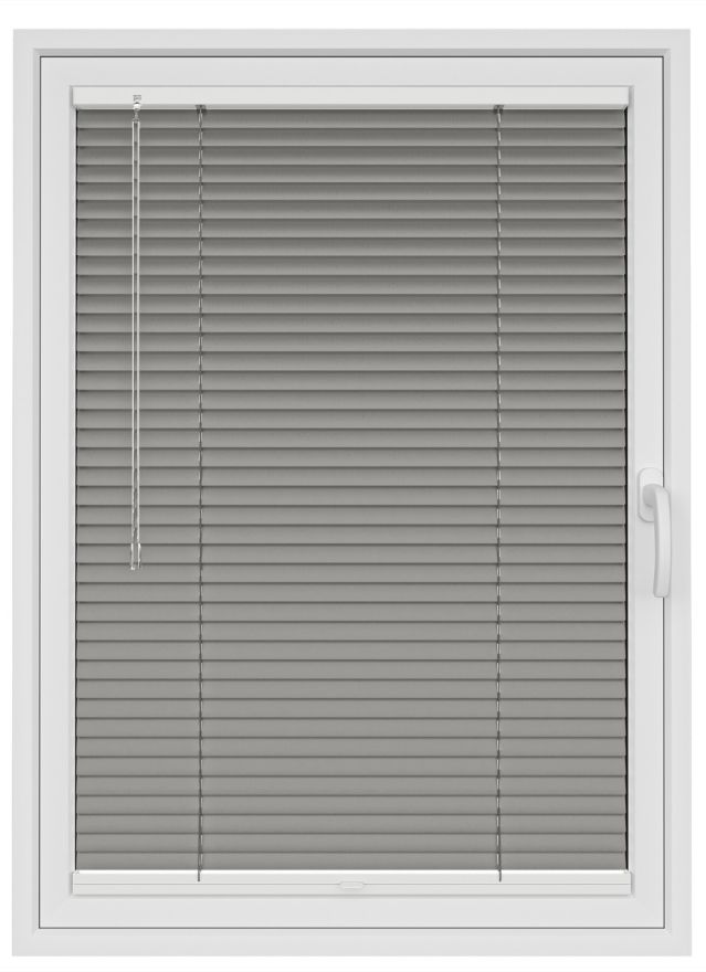 Silver Star Textured Stick Fit