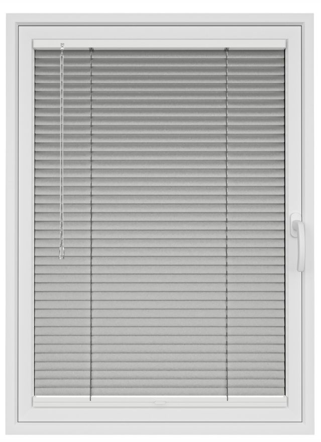 Silver Bullet Textured Stick Fit