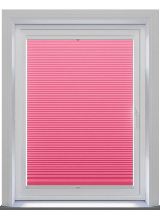 Honeycomb Blackout Lipstick Stick Fit