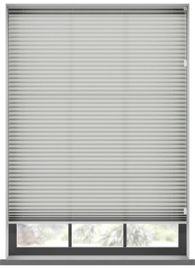 Mako Tranquil Pleated Blind