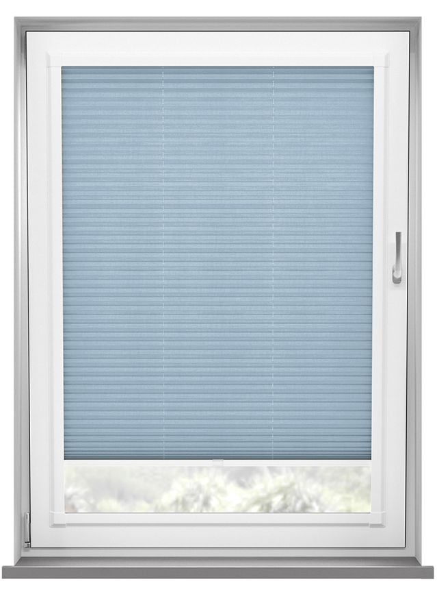 Lexington Sky Perfect Fit Blind