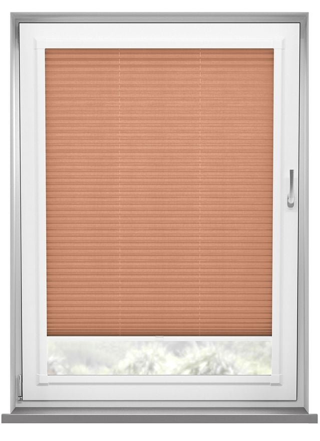 Lexington Terra Perfect Fit Blind