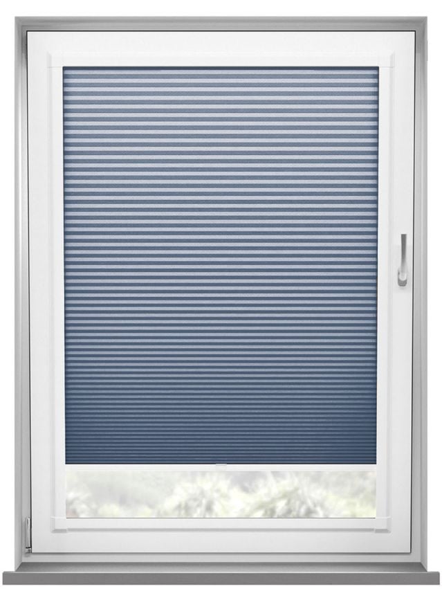 Lexington Blackout Neptune Perfect Fit Blind