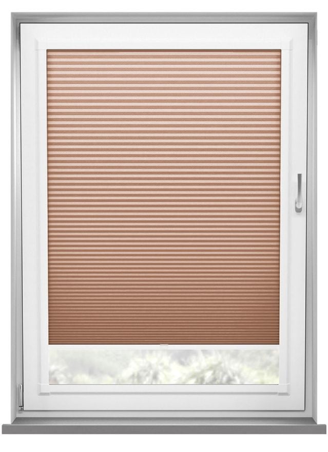 Lexington Blackout Terra Perfect Fit Blind