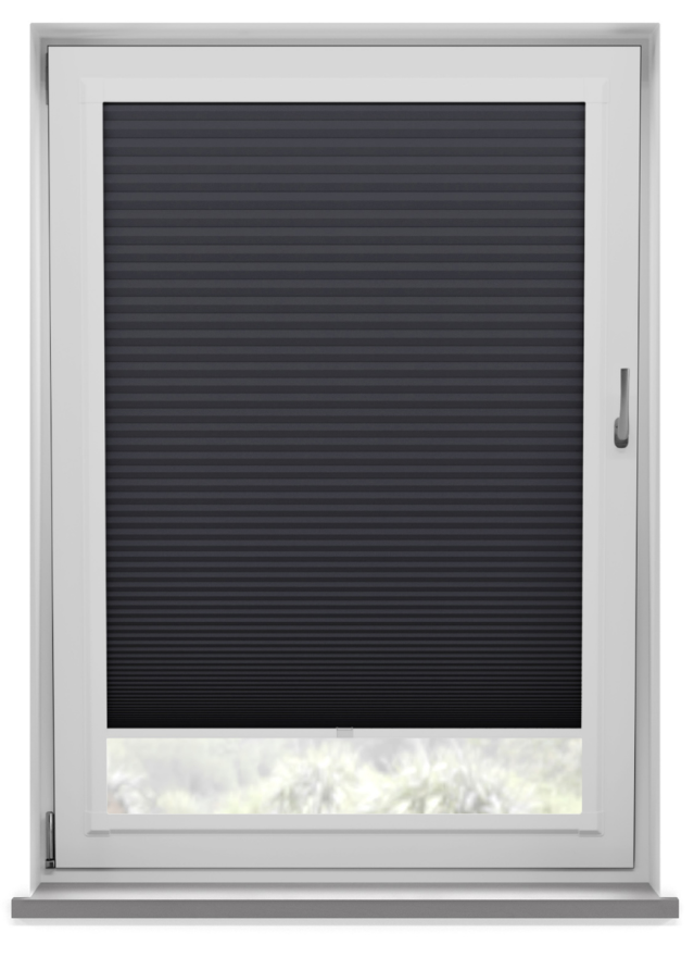 Lexington Anthracite Perfect Fit