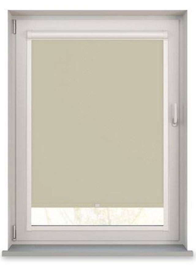 Bella Blackout Cream