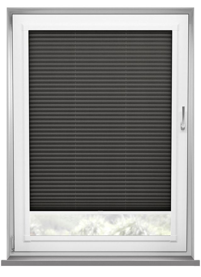 Kana Mid Grey Perfect Fit