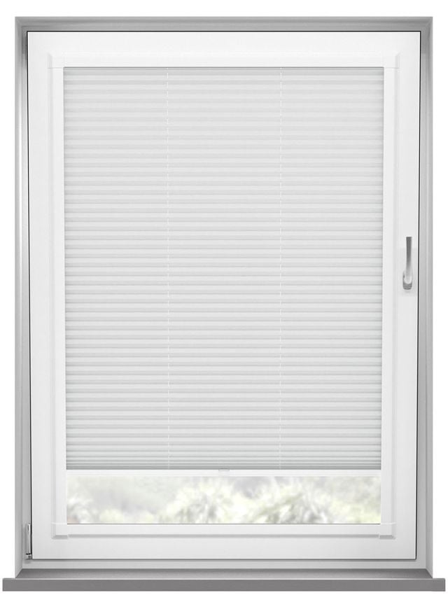 Kana Perla White Perfect Fit